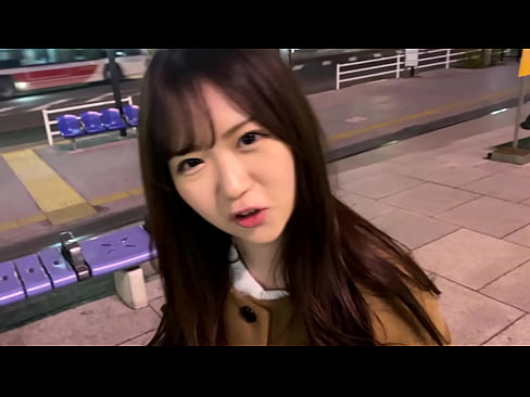 ❤️ O, universitetdə eyni kluba mənsub olan dostudur. Və o, klubun ən cazibədar qızıdır. Bu, Yapon seksual atmosferidir. ❤❌ Porn video bizdə az.nudexxx.ru