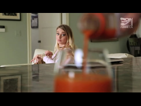 ❤️ Böyük döşlər və sıx pussy ilə isti qız itirəndən xoruz alır, lakin çox çətin olur ❤❌ Porn video bizdə az.nudexxx.ru