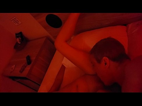 ❤️ Mənim yaş pussy yalama. ❤❌ Porn video bizdə az.nudexxx.ru