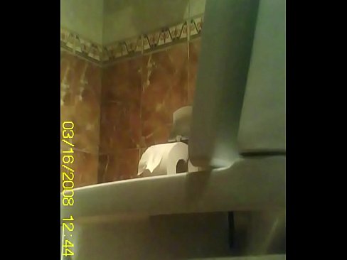 ❤️ Həyat belə yarandı. Aşiqlər görmək istəmirlər! Sadəcə yeni mini kamera sınayın. ❤❌ Porn video bizdə az.nudexxx.ru