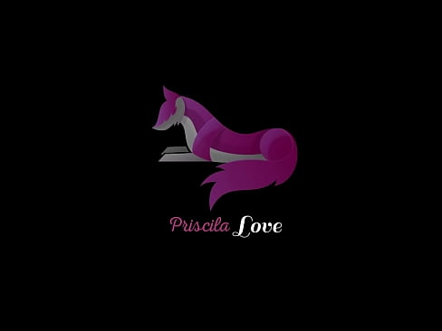 ❤️ Valideynlərim məni bacımla baş-başa qoydular, sinəsinə süd tökdüm. ❤❌ Porn video bizdə az.nudexxx.ru
