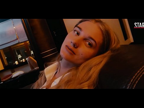 ❤️ KRISTINA ASMUS İLƏ CİNSİ SƏHNƏ (FULL HD 1080) ❤❌ Porn video bizdə az.nudexxx.ru