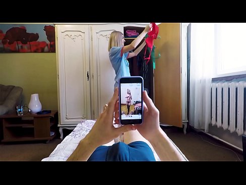 ❤️ Ana evə gəlməzdən əvvəl ögey bacı qardaşını cumdurdu ❤❌ Porn video bizdə az.nudexxx.ru