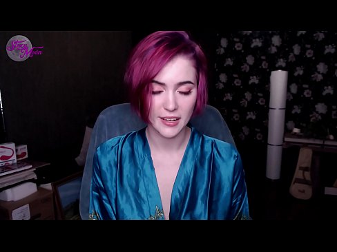 ❤️ Rus qızından sıçrayış haqqında təlimat ingilis dilində ❤❌ Porn video bizdə az.nudexxx.ru