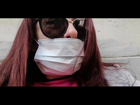 ❤️ Nicoletta qonşusundan qisas alır və qarajında ​​işir (Xüsusi Covid19 İtalyan Karantini) ❤❌ Porn video bizdə az.nudexxx.ru