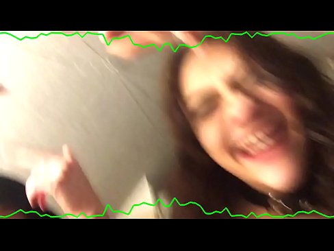 ❤️ Iki sexy qaraşın emosional qısa tuman piçlər quirky qadın qalmaq ❤❌ Porn video bizdə az.nudexxx.ru