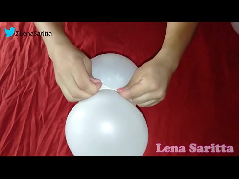 ❤️ Evdə oyuncaq vajina və ya anus necə etmək olar ❤❌ Porn video bizdə az.nudexxx.ru