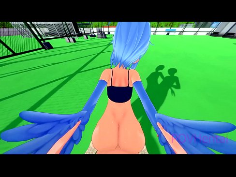 ❤️ Harpy canavar qız. ❤❌ Porn video bizdə az.nudexxx.ru