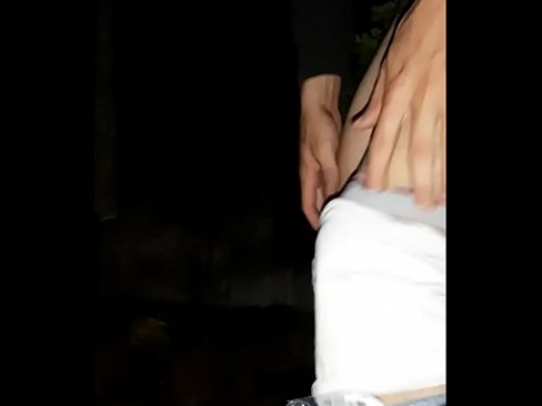 ❤️ Qonşum karantin divarımın üstünə atladı ❤❌ Porn video bizdə az.nudexxx.ru