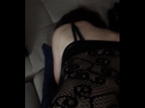 ❤️ Si ja perdasham babava Bugarka ka mene in stan. ❤❌ Porn video bizdə az.nudexxx.ru