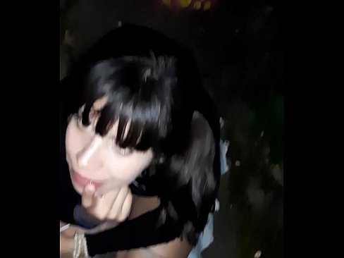 ❤️ Küçədə konfet qarşılığında penis şişib ❤❌ Porn video bizdə az.nudexxx.ru