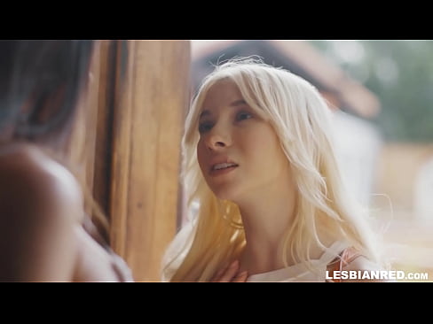 ❤️ Qız bir neçə ay sonra evə gəlir və sonda ögey anasının pişiyini yeyir ❤❌ Porn video bizdə az.nudexxx.ru