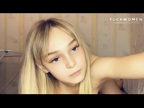 ❤️ Doyumsuz məktəbli qız sinif yoldaşına sarsıdıcı pulsasiya edən oral krem verir ❤❌ Porn video bizdə az.nudexxx.ru