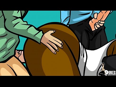 ❤️ Şagirdlər dərsdən sonra qaradərili müəllimlə cinsi əlaqədə olurlar ❤❌ Porn video bizdə az.nudexxx.ru