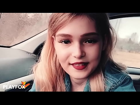 ❤️ Seksual babe sevinclə endirim kartını udur ❤❌ Porn video bizdə az.nudexxx.ru