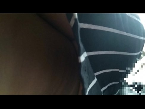 ❤️ Qara paltarlı qız külotsuz, 2-ci hissə ❤❌ Porn video bizdə az.nudexxx.ru